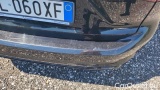  Ford  Focus 1.5 Ecoblue 120cv ST -Line Auto SW #28