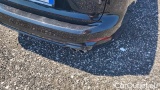  Ford  Focus 1.5 Ecoblue 120cv ST -Line Auto SW #27