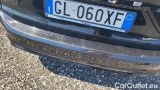  Ford  Focus 1.5 Ecoblue 120cv ST -Line Auto SW #29