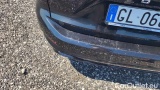  Ford  Focus 1.5 Ecoblue 120cv ST -Line Auto SW #30