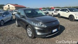  Ford  Kuga 1.5 EcoBlue 120CV 2WD Connect Auto #2