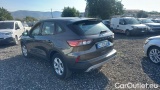  Ford  Kuga 1.5 EcoBlue 120CV 2WD Connect Auto #3