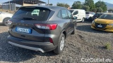  Ford  Kuga 1.5 EcoBlue 120CV 2WD Connect Auto #4