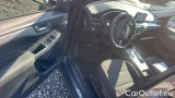  Ford  Kuga 1.5 EcoBlue 120CV 2WD Connect Auto #5
