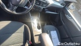  Ford  Kuga 1.5 EcoBlue 120CV 2WD Connect Auto #6