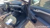  Ford  Kuga 1.5 EcoBlue 120CV 2WD Connect Auto #7