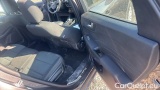  Ford  Kuga 1.5 EcoBlue 120CV 2WD Connect Auto #9
