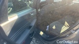  Ford  Kuga 1.5 EcoBlue 120CV 2WD Connect Auto #8