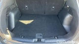  Ford  Kuga 1.5 EcoBlue 120CV 2WD Connect Auto #10