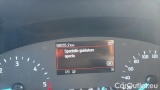  Ford  Kuga 1.5 EcoBlue 120CV 2WD Connect Auto #12