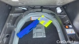  Ford  Kuga 1.5 EcoBlue 120CV 2WD Connect Auto #11