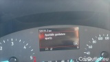  Ford  Kuga 1.5 EcoBlue 120CV 2WD Connect Auto #13