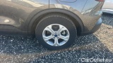  Ford  Kuga 1.5 EcoBlue 120CV 2WD Connect Auto #14