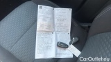  Ford  Kuga 1.5 EcoBlue 120CV 2WD Connect Auto #16