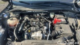  Ford  Kuga 1.5 EcoBlue 120CV 2WD Connect Auto #15