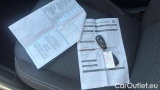  Ford  Kuga 1.5 EcoBlue 120CV 2WD Connect Auto #17
