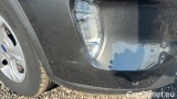  Ford  Kuga 1.5 EcoBlue 120CV 2WD Connect Auto #18