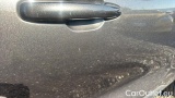  Ford  Kuga 1.5 EcoBlue 120CV 2WD Connect Auto #19