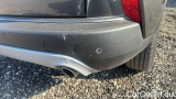  Ford  Kuga 1.5 EcoBlue 120CV 2WD Connect Auto #22