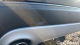  Ford  Kuga 1.5 EcoBlue 120CV 2WD Connect Auto #24