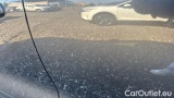  Ford  Kuga 1.5 EcoBlue 120CV 2WD Connect Auto #26
