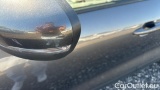  Ford  Kuga 1.5 EcoBlue 120CV 2WD Connect Auto #27