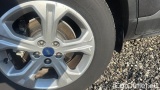  Ford  Kuga 1.5 EcoBlue 120CV 2WD Connect Auto #28