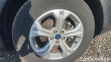  Ford  Kuga 1.5 EcoBlue 120CV 2WD Connect Auto #29