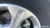  Ford  Kuga 1.5 EcoBlue 120CV 2WD Connect Auto #30