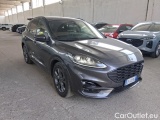  Ford  Kuga 2.0 EcoBlue 120CV 2WD ST-Line Auto #2