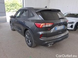  Ford  Kuga 2.0 EcoBlue 120CV 2WD ST-Line Auto #3