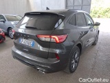  Ford  Kuga 2.0 EcoBlue 120CV 2WD ST-Line Auto #4