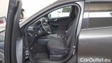  Ford  Kuga 2.0 EcoBlue 120CV 2WD ST-Line Auto #5