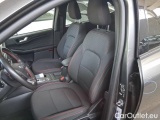  Ford  Kuga 2.0 EcoBlue 120CV 2WD ST-Line Auto #6
