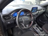  Ford  Kuga 2.0 EcoBlue 120CV 2WD ST-Line Auto #7