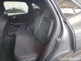  Ford  Kuga 2.0 EcoBlue 120CV 2WD ST-Line Auto #9