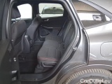  Ford  Kuga 2.0 EcoBlue 120CV 2WD ST-Line Auto #8