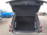  Ford  Kuga 2.0 EcoBlue 120CV 2WD ST-Line Auto #10