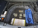  Ford  Kuga 2.0 EcoBlue 120CV 2WD ST-Line Auto #11