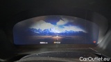  Ford  Kuga 2.0 EcoBlue 120CV 2WD ST-Line Auto #13