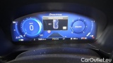 Ford  Kuga 2.0 EcoBlue 120CV 2WD ST-Line Auto #12
