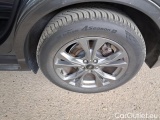  Ford  Kuga 2.0 EcoBlue 120CV 2WD ST-Line Auto #14