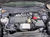  Ford  Kuga 2.0 EcoBlue 120CV 2WD ST-Line Auto #15