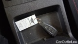  Ford  Kuga 2.0 EcoBlue 120CV 2WD ST-Line Auto #16