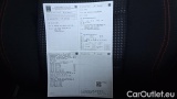  Ford  Kuga 2.0 EcoBlue 120CV 2WD ST-Line Auto #18