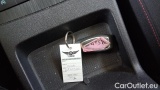  Ford  Kuga 2.0 EcoBlue 120CV 2WD ST-Line Auto #17
