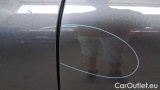  Ford  Kuga 2.0 EcoBlue 120CV 2WD ST-Line Auto #21