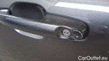 Ford  Kuga 2.0 EcoBlue 120CV 2WD ST-Line Auto #22
