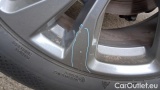  Ford  Kuga 2.0 EcoBlue 120CV 2WD ST-Line Auto #23