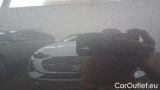  Ford  Kuga 2.0 EcoBlue 120CV 2WD ST-Line Auto #27